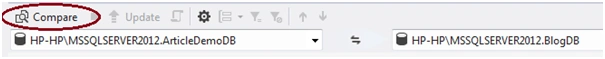 compare tool button.png
