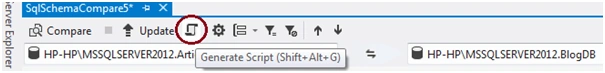 generate script toolbutton.png