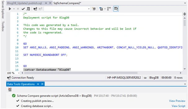 generated script.png