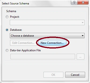 new connection.png