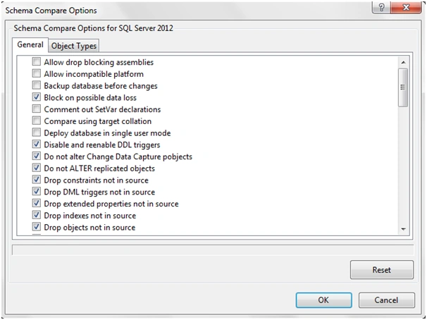 schema compare options choice.png