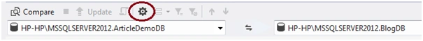 schema compare options.png
