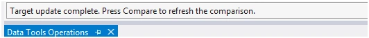 schema update complete status.png