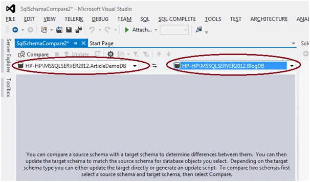 source and target schema is selected.png