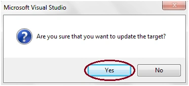 update schema confirmation dialog.png