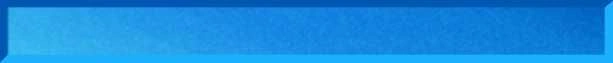 Default Button Image