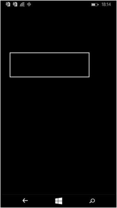Output