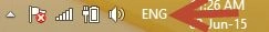 ENG