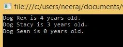 Sorting with lambda expression