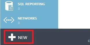 Click New