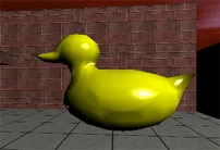 mini1.jpg