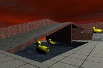 mini4.jpg