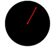 MouseStick-VB.NET.gif