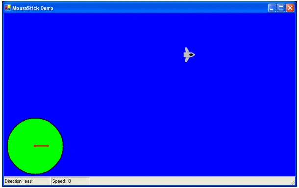 MouseSticks-in-vb.net.gif