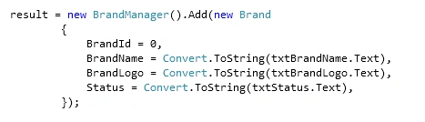 add_new.png