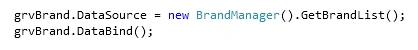 bind_grid.png
