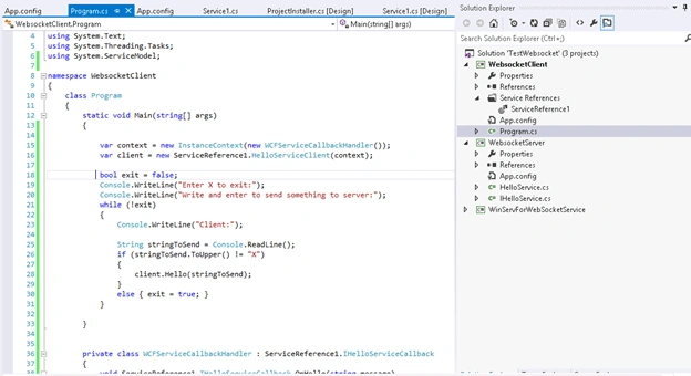 webscoket11.gif