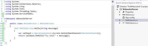 webscoket3.gif