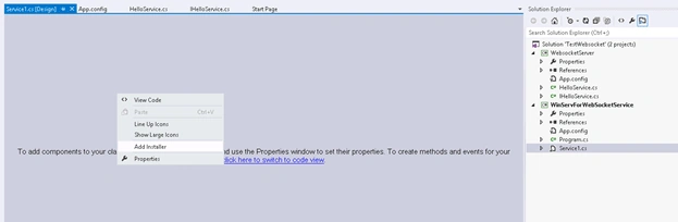 webscoket5.gif