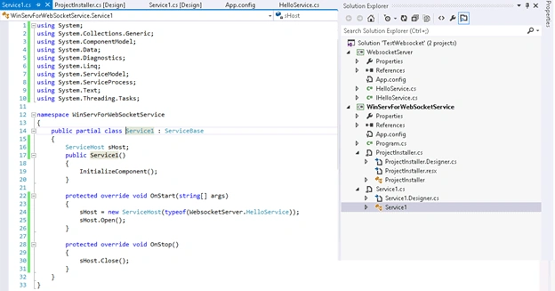 webscoket7.gif