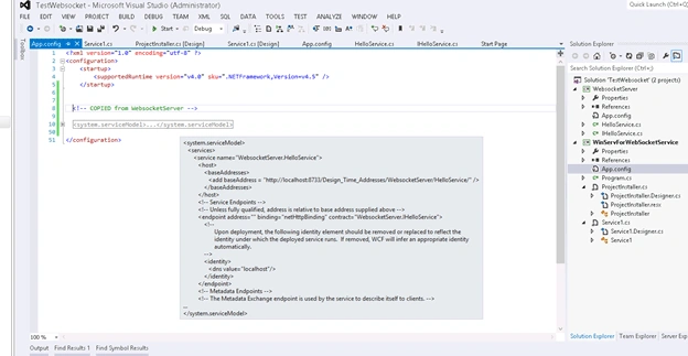 webscoket8.gif