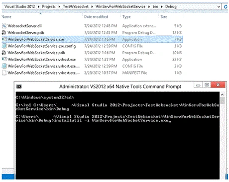 websocket12.gif