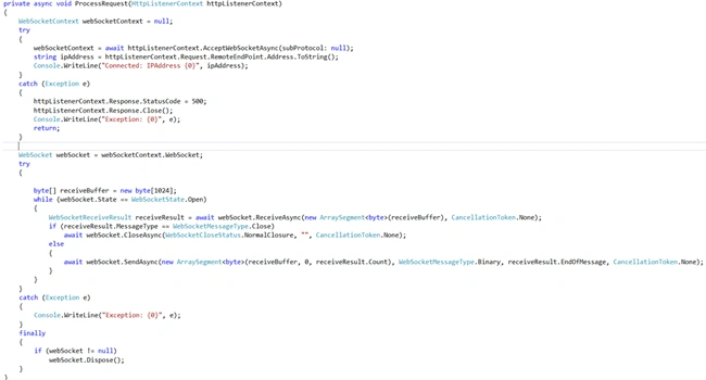 websocke2.gif