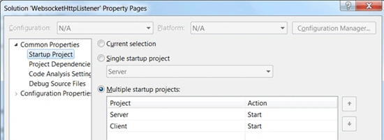 websocke6.gif