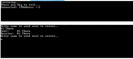websocke7.gif