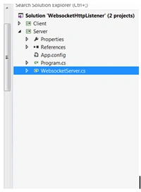 websocket1a.gif