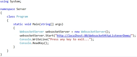 websocket3.gif