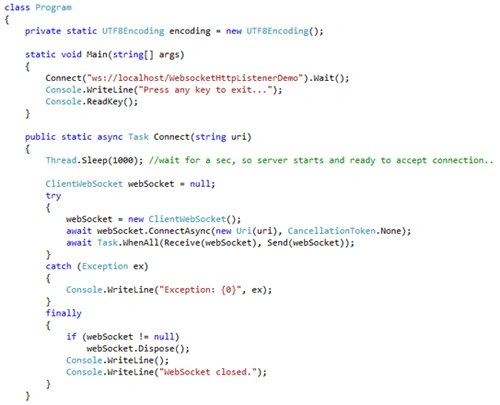websocket4.gif