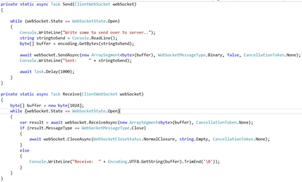 websocket5.gif
