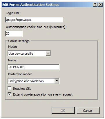 2.gif