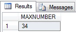 maxnumber.PNG