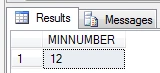 minnumber.PNG