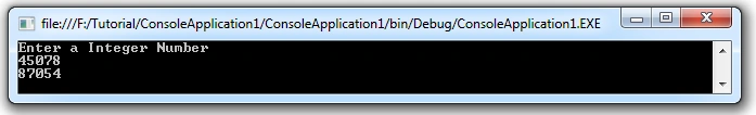 reversenumber.PNG