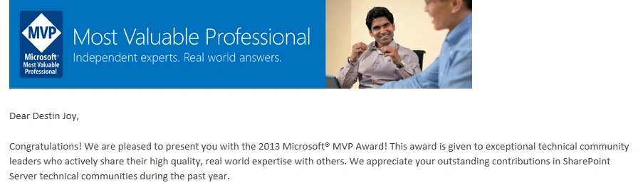 MVP.png