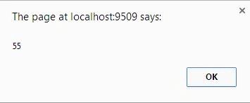 local host 