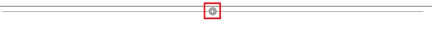 Video Embed using Hero webpart in SharePoint Online Modern Page