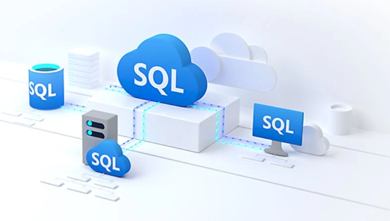 SQL