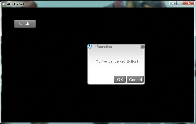 alert_information.png