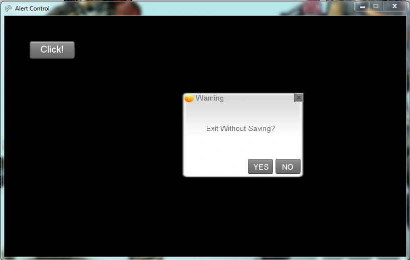 alert_warning.png