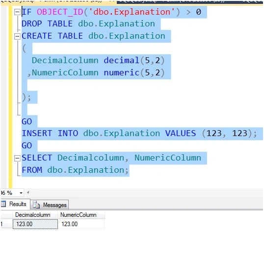 example