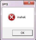 Clipboard02.jpg
