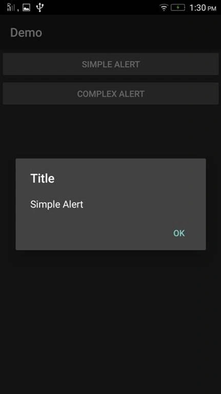 android