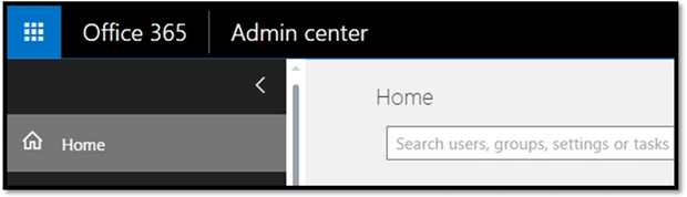 Office365