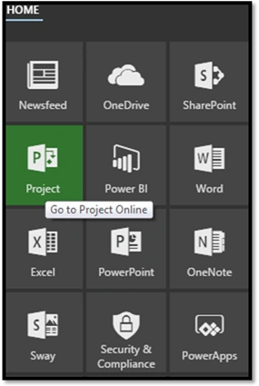 Office365