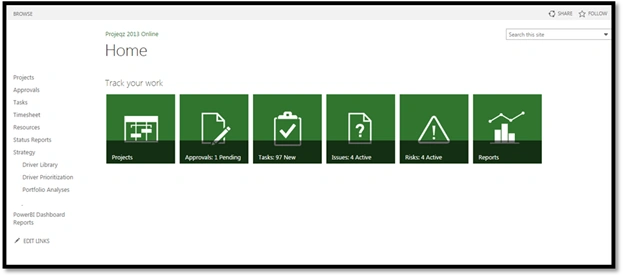 Office365