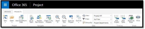 Office365